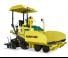 Колесни асфалтополагачи Ammann AFW 270 E/G