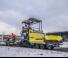 Колесни асфалтополагачи Ammann AFW 400-3
