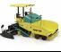 Колесни асфалтополагачи Ammann AFW 500 E/G