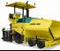 Колесни асфалтополагачи Ammann AFW 500 E/G
