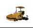 Колесни асфалтополагачи Caterpillar AP300F