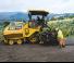Колесни асфалтополагачи Caterpillar AP500F