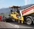 Колесни асфалтополагачи Caterpillar AP600D