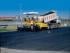 Bitelli BB 660 DT Digit