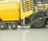 Колесни асфалтополагачи Bomag BF 300 P 2 S 340-2