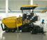 Колесни асфалтополагачи Bomag BF 300 P 2 S 340-2
