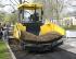 Колесни асфалтополагачи Bomag BF 300 P-S 340-2