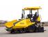 Колесни асфалтополагачи Bomag BF 300 P-S 340-2
