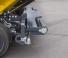 Колесни асфалтополагачи Bomag BF 600 P-2 S 600