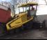 Колесни асфалтополагачи Bomag BF 600 P-2 S 600