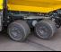 Колесни асфалтополагачи Bomag BF 600 P-2 S 600