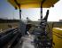 Колесни асфалтополагачи Bomag BF 600 P-HSE