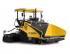 Колесни асфалтополагачи Bomag BF 600 P-HSE