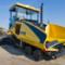 Колесни асфалтополагачи Bomag BF 800 P-S 500