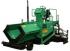 Hanta F 1430 WE