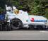 Astec ROADTEC RP-170