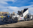 Astec ROADTEC RP-250 