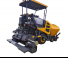 XCMG RP455W