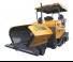 XCMG RP603L 