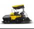 Shantui SRP60T
