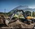 Колесни екскаватори Mecalac 12 MTX