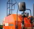 Колесни екскаватори Atlas 155 W