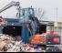 Колесни екскаватори Atlas 180 MH