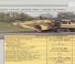 Caterpillar 214B