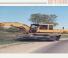 Колесни екскаватори Caterpillar 214B FT