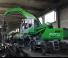 Щишки за ексаватори Sennebogen 818M E 