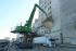 Колесни екскаватори Sennebogen 840 M