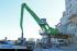 Колесни екскаватори Sennebogen 840 M