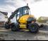 Колесни екскаватори Mecalac 9MWR
