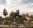 Колесни екскаватори Mecalac 9MWR