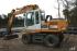 Колесни екскаватори Liebherr A 900 B Litronic