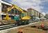 Колесни екскаватори Liebherr A 900 B Litronic