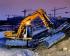 Liebherr A 902 Litr. EW PL