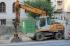 Колесни екскаватори Liebherr A 904 Litronic