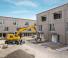 Колесни екскаватори Liebherr A 914 Compact Litronic G6.0