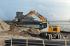 Колесни екскаватори Liebherr A 914 Litronic