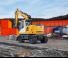 Колесни екскаватори Liebherr A 916 Compact Litronic G6.0