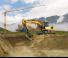 Колесни екскаватори Liebherr A 916 Litronic