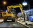 Колесни екскаватори Liebherr A 918 Compact Litronic