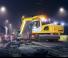 Колесни екскаватори Liebherr A 920 Litronic G6.0