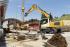 Колесни екскаватори Liebherr A 924 Litronic