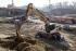 Колесни екскаватори Liebherr A 928 Litronic