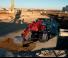 Колесни екскаватори Yanmar B95W Zirkular 