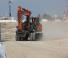 Колесни екскаватори Doosan DX170W-5