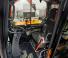Колесни екскаватори Doosan DX57W-5