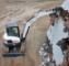 Мини екскаватори Bobcat E55